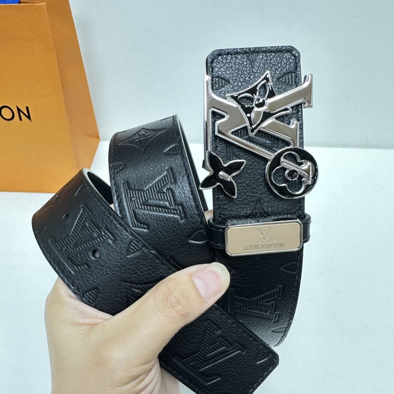 l**is V*t*n belts